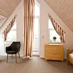 Cozy In With Sauna Apartment *