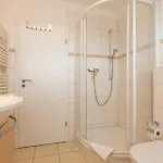 Apartment Cozy In With Sauna *